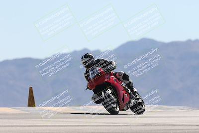media/Oct-13-2025-Moto Forza (Mon) [[a66d839500]]/3-B Group/Session 4 (Turn 9)/